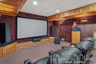 13850 Thompson Dr NE, Lowell, MI 49331 - Photo 58
