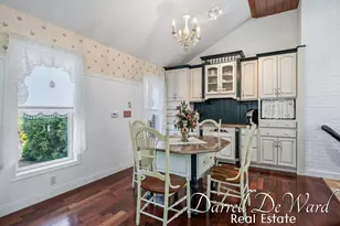 13850 Thompson Dr NE, Lowell, MI 49331 - Photo 26