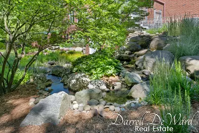 13850 Thompson Drive NE, Lowell, MI 49331 - Photo 78