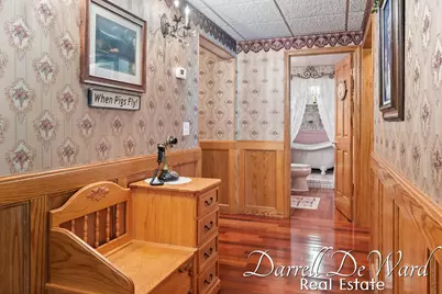 13850 Thompson Drive NE, Lowell, MI 49331 - Photo 70