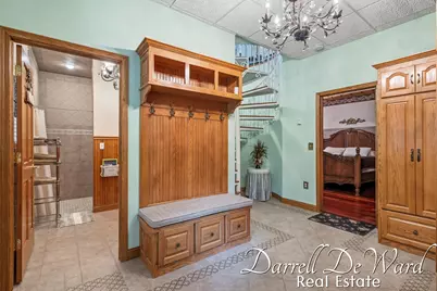 13850 Thompson Drive NE, Lowell, MI 49331 - Photo 62