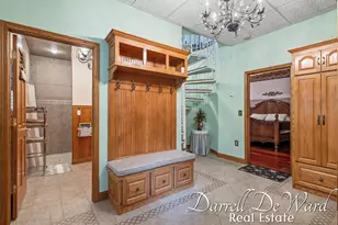 13850 Thompson Dr NE, Lowell, MI 49331 - Photo 62
