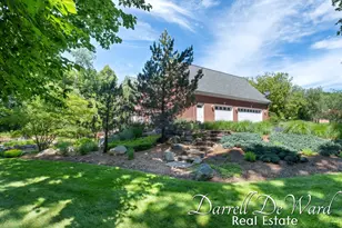 13850 Thompson Dr NE, Lowell, MI 49331 - Photo 84