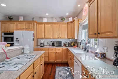 13850 Thompson Drive NE, Lowell, MI 49331 - Photo 10