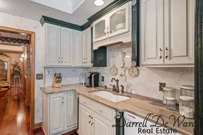 13850 Thompson Drive NE, Lowell, MI 49331 - Photo 56