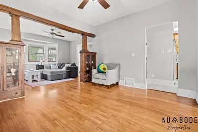 933 Crescent Street NE, Grand Rapids, MI 49503 - Photo 16