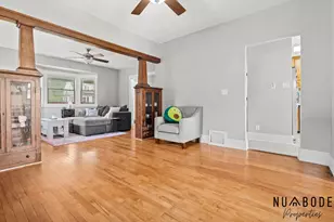 933 Crescent St NE, Grand Rapids, MI 49503 - Photo 16