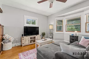933 Crescent St NE, Grand Rapids, MI 49503 - Photo 10