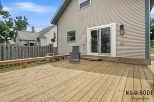 933 Crescent St NE, Grand Rapids, MI 49503 - Photo 44
