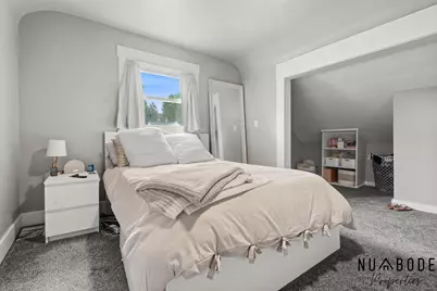 933 Crescent Street NE, Grand Rapids, MI 49503 - Photo 28
