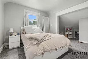 933 Crescent St NE, Grand Rapids, MI 49503 - Photo 28