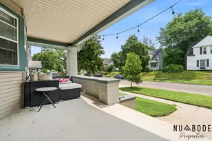 933 Crescent St NE, Grand Rapids, MI 49503 - Photo 4