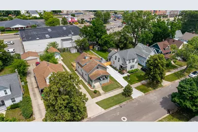 933 Crescent Street NE, Grand Rapids, MI 49503 - Photo 46