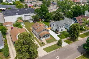 933 Crescent St NE, Grand Rapids, MI 49503 - Photo 46