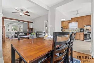 933 Crescent St NE, Grand Rapids, MI 49503 - Photo 18