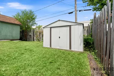933 Crescent Street NE, Grand Rapids, MI 49503 - Photo 38