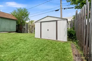 933 Crescent St NE, Grand Rapids, MI 49503 - Photo 38