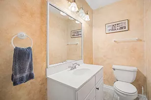 3315 Marlane Ave, Kalamazoo, MI 49006 - Photo 16