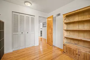 3315 Marlane Ave, Kalamazoo, MI 49006 - Photo 18