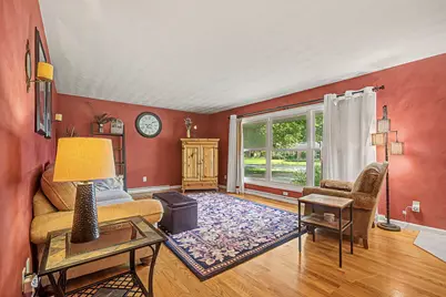 3315 Marlane Avenue, Kalamazoo, MI 49006 - Photo 6