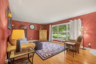 3315 Marlane Ave, Kalamazoo, MI 49006 - Photo 6
