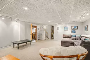 3315 Marlane Ave, Kalamazoo, MI 49006 - Photo 26