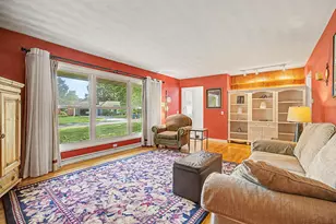 3315 Marlane Ave, Kalamazoo, MI 49006 - Photo 8