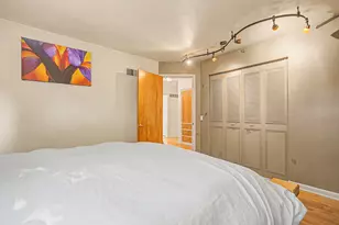 3315 Marlane Ave, Kalamazoo, MI 49006 - Photo 24