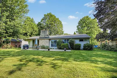 3315 Marlane Avenue, Kalamazoo, MI 49006 - Photo 38