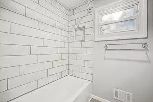 3315 Marlane Ave, Kalamazoo, MI 49006 - Photo 20