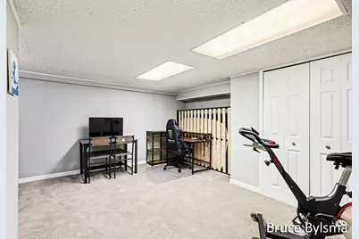 17570 Parkwood Drive #A, Spring Lake, MI 49456 - Photo 26