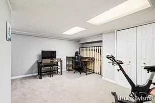 17570 Parkwood Dr, Spring Lake, MI 49456 - Photo 26