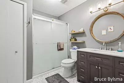 17570 Parkwood Drive #A, Spring Lake, MI 49456 - Photo 22