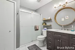 17570 Parkwood Dr, Spring Lake, MI 49456 - Photo 22