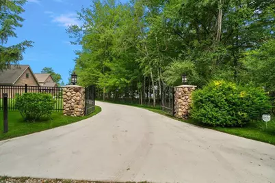 8428 W Harrison Road, Mears, MI 49436 - Photo 64