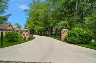 8428 W Harrison Rd, Mears, MI 49436 - Photo 64