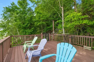 8428 W Harrison Road, Mears, MI 49436 - Photo 54