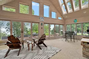 8428 W Harrison Rd, Mears, MI 49436 - Photo 20