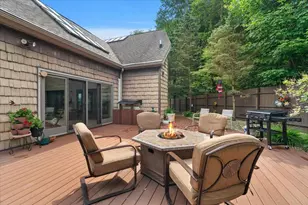 8428 W Harrison Rd, Mears, MI 49436 - Photo 46
