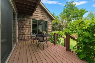8428 W Harrison Rd, Mears, MI 49436 - Photo 50
