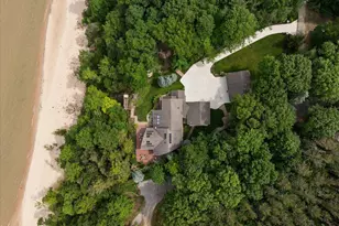 8428 W Harrison Rd, Mears, MI 49436 - Photo 60