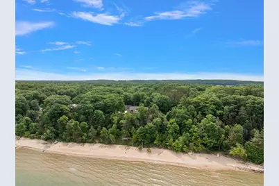 8428 W Harrison Road, Mears, MI 49436 - Photo 58