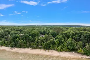 8428 W Harrison Rd, Mears, MI 49436 - Photo 58