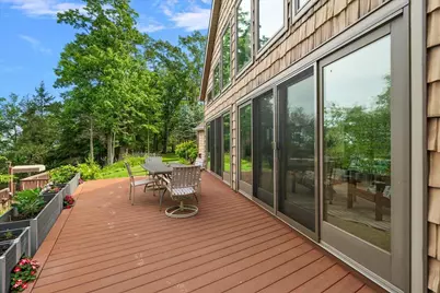8428 W Harrison Road, Mears, MI 49436 - Photo 48