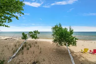 8428 W Harrison Rd, Mears, MI 49436 - Photo 56