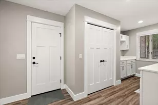 8428 W Harrison Rd, Mears, MI 49436 - Photo 42