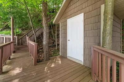 8428 W Harrison Road, Mears, MI 49436 - Photo 52