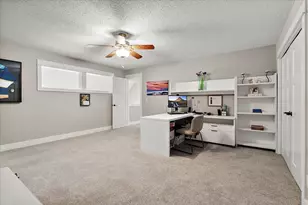 8428 W Harrison Rd, Mears, MI 49436 - Photo 34
