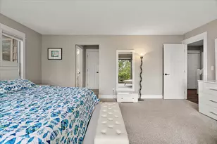8428 W Harrison Rd, Mears, MI 49436 - Photo 26