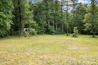5953 S Newcosta Avenue, Newaygo, MI 49337 - Photo 32